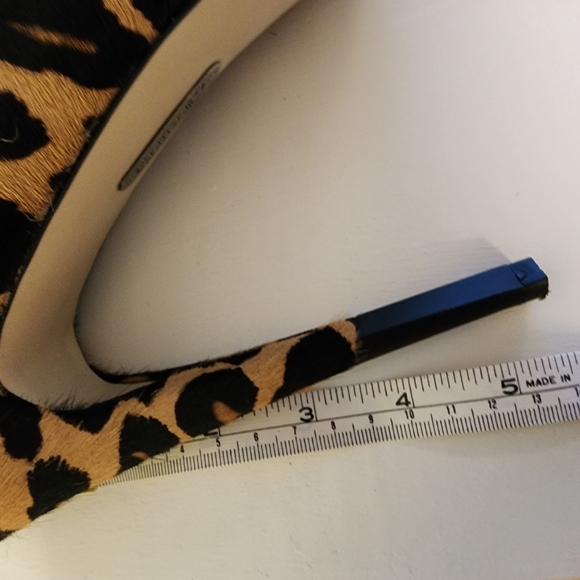 Boutique 9 sexy heels 👠 - Picture 6 of 7